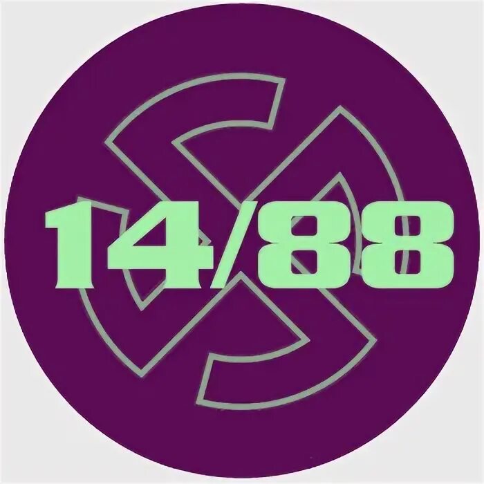 Москва 14 88. Cursed граффити. Москва 14 88. Кельтский крест white power white pride. 14 88 футболка.