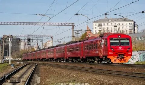 Электричек котел