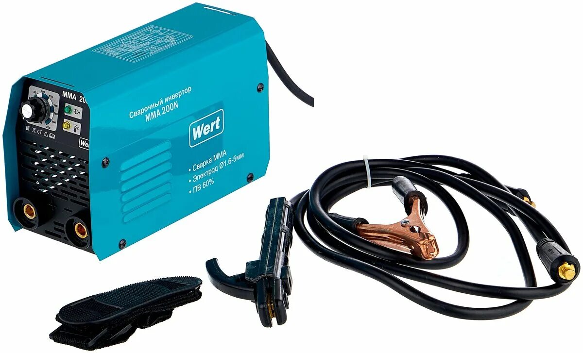 сварочный аппарат wert mma 180n. сварочный инвертор wert 1400a. сварочный инвертор wega 200 в кейсе. Wert 220n сварочный инвертор. Wester 200 сварочный аппарат трансформаторный.