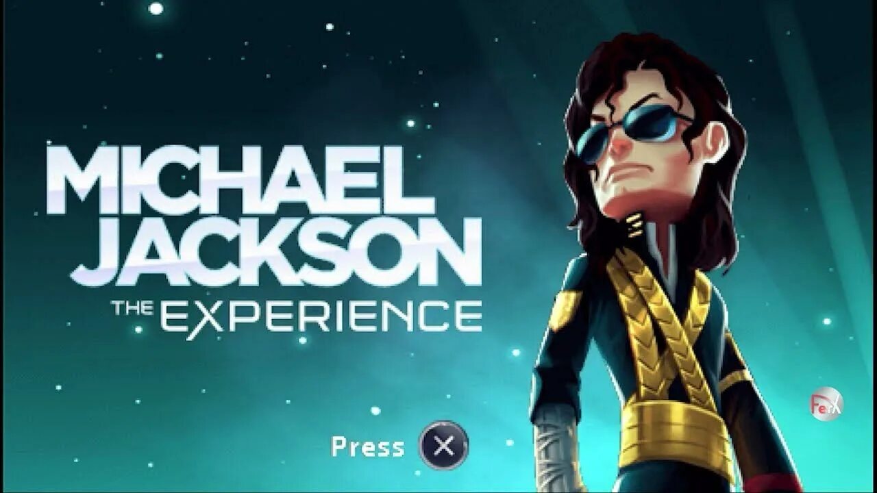 Experience michel. Michael Jackson the experience PSP. Michael Jackson the experience Xbox 360.