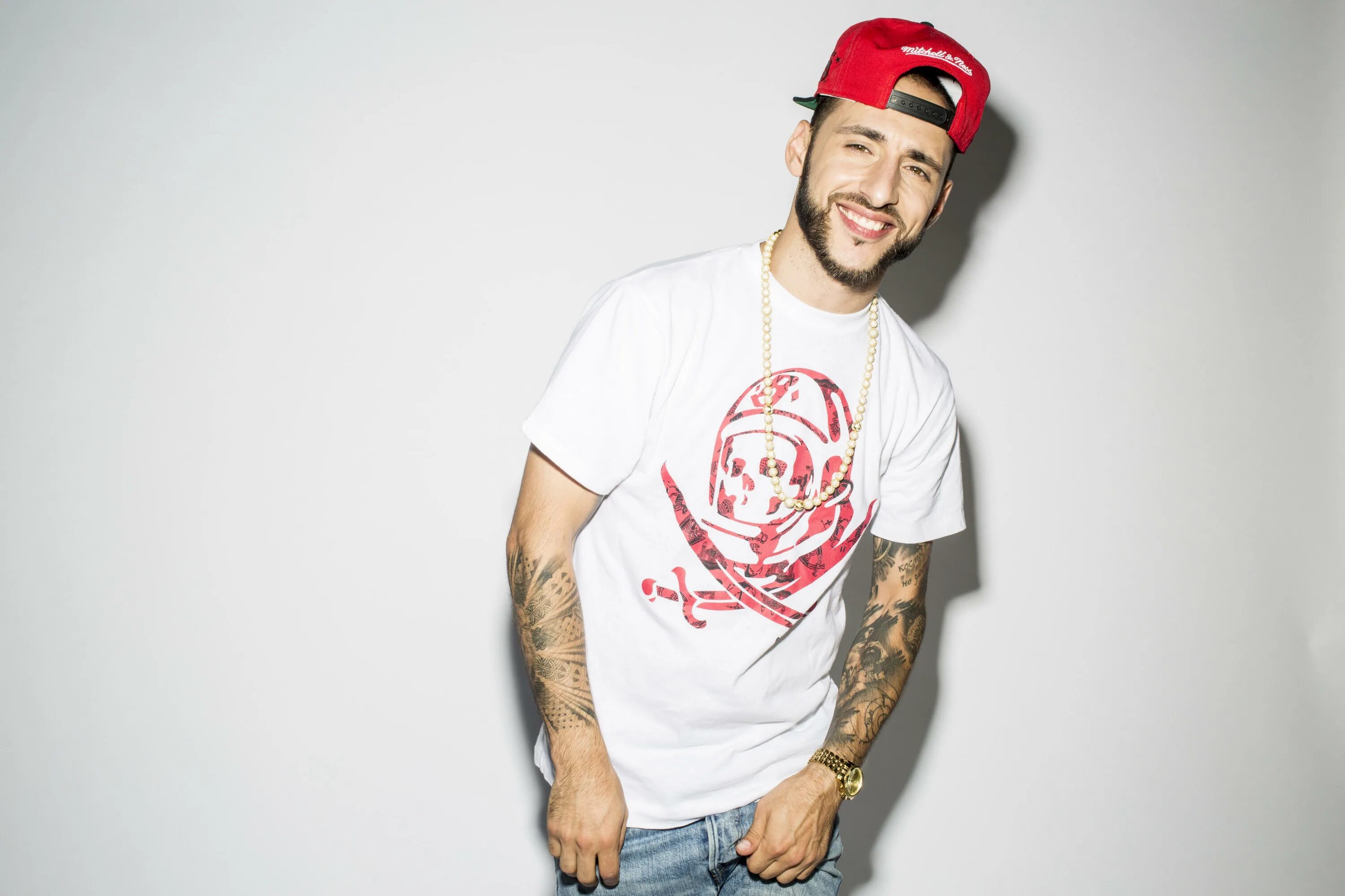 Блэк стар певцы. Рэпер l'one. Как зовут л оне. L'one фото. Леван горозия блэк стар.