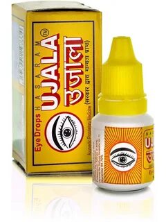Eye 10