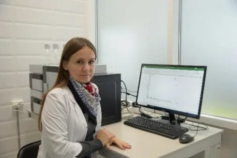 Научный руководитель доцент