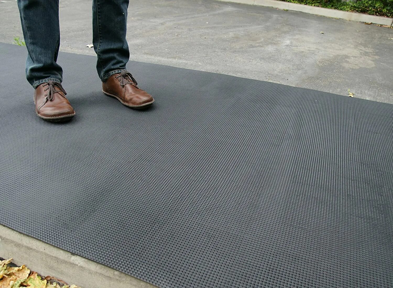 магазин паласыч. ковролин в интерьере гостиной. ковров напольные покрытия. ковров напольные покрытия. ковров напольные покрытия.