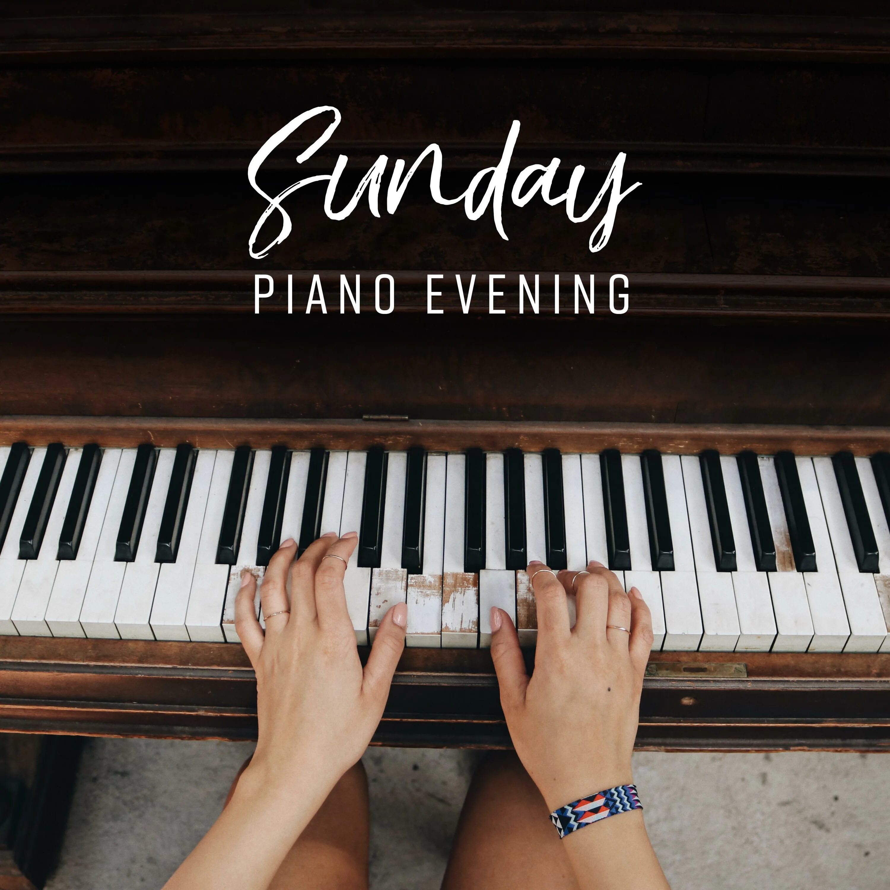 Relaxing tones piano dreams. Фортепиано романтика. piano dreamers. relaxing piano music. ambient piano.