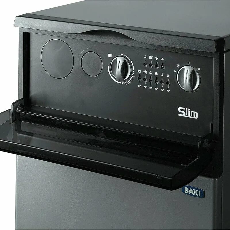 Газовый котел бакси слим. 300 i. Котел напольный baxi slim. Котел baxi slim 1. Baxi slim 2.