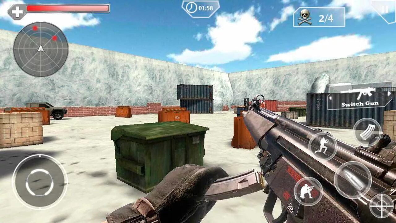 Gun на русском языке. Shoot Hunter Gun Killer 1.0.1 Mod. Флеш игры стрелялки. Стрелялка в укрытии игры. Игры стрелялки киллер.