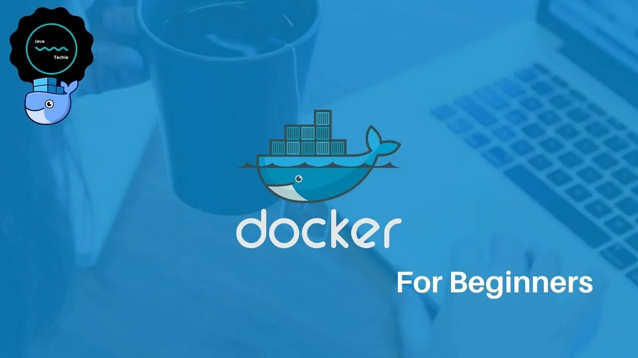Docker compose ps. Docker. docker обои. docker рабочий стол. docker на фон.