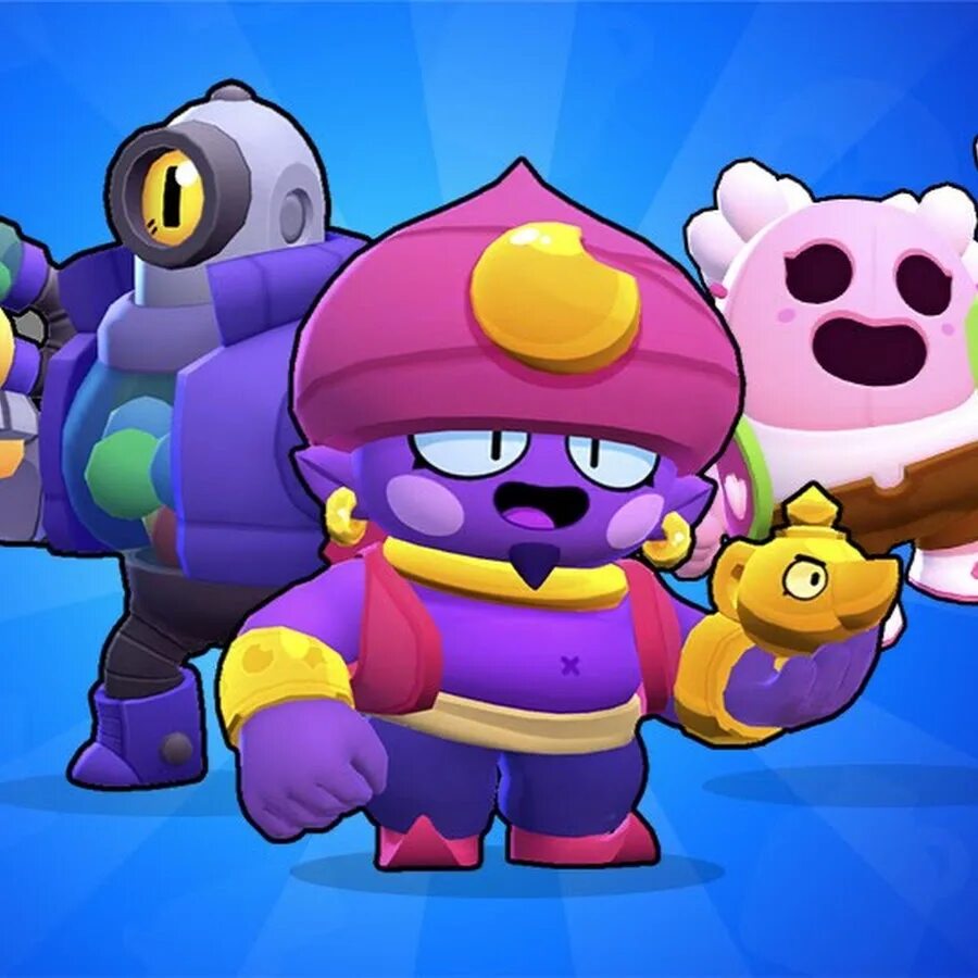 Аккаунт brawl stars. Бравл роял. Гейл браво старс. Riversmelt brawl stars lose. Riversmelt brawl stars lose.