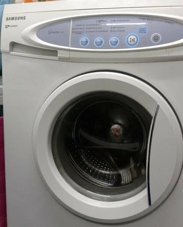 Samsung compact fuzzy s821. Стиральная машина самсунг 821. Стиральная машина samsung s821. Стиральная машина samsung compact s821. Samsung compact fuzzy s821.