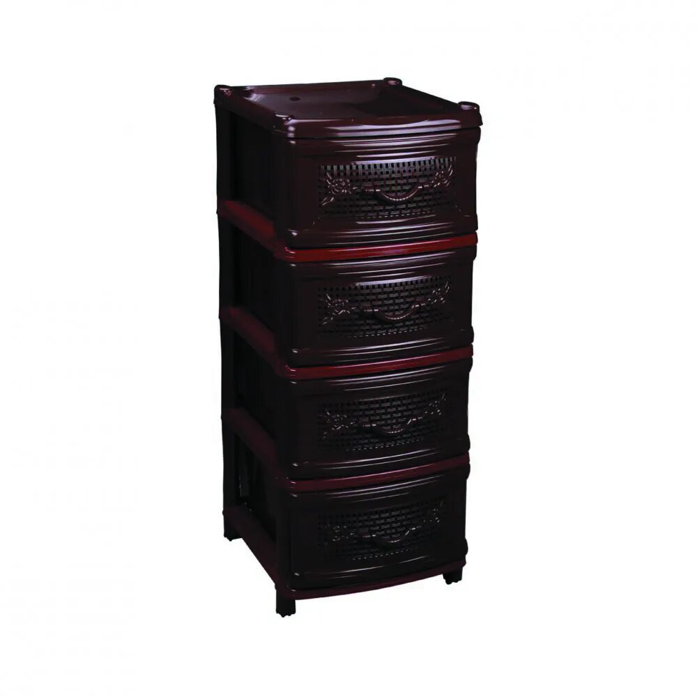 Поднос альтернатива, 36 см х 31 см,. 5х39. Комод 4х секционный м1356. Комод пластиковый альтернатива. Альтернатива 38.