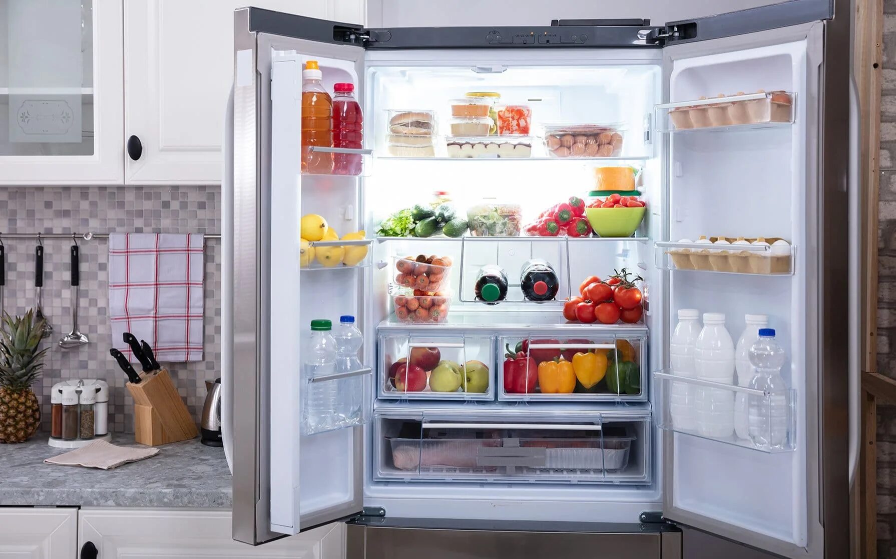 Холодильник работал открытой. Liebherr b 2756. Холодильник Bosch kan58a50. Холодильник (Side-by-Side) LG GC-q247cbdc. Холодильник Electrolux ern 1200 FOW комплектующие.