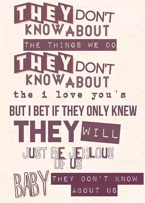 One direction they don t know. They don&#039;t know about us one direction. one direction they don&#039;t know about us перевод. they don&#039;t know. they don&#039;t know about us album.