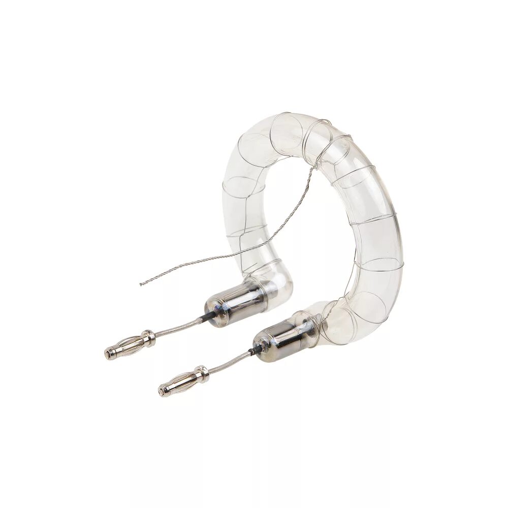 600 2 15. циклон цн-15 чертеж. судовые клинкетные двери. 600 2 15. Dz600s.