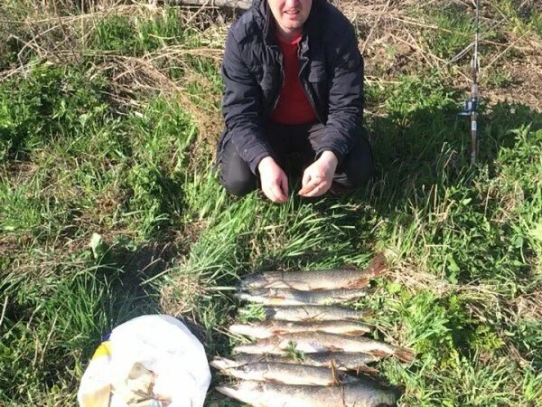 Рыбхоз заря нижегородская область. Рыбхоз заря нижегородская. Рыбхоз заря. Клинский рыбхоз. Рыбхоз заря нижегородская.