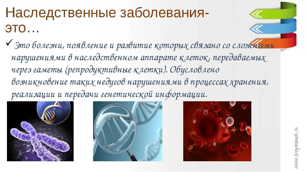 Наследственные болезни. Наследственныезаюолеапния. Ненаследственные заболевания. Генетические заболевания презентация. Наследственные заболевания доклад