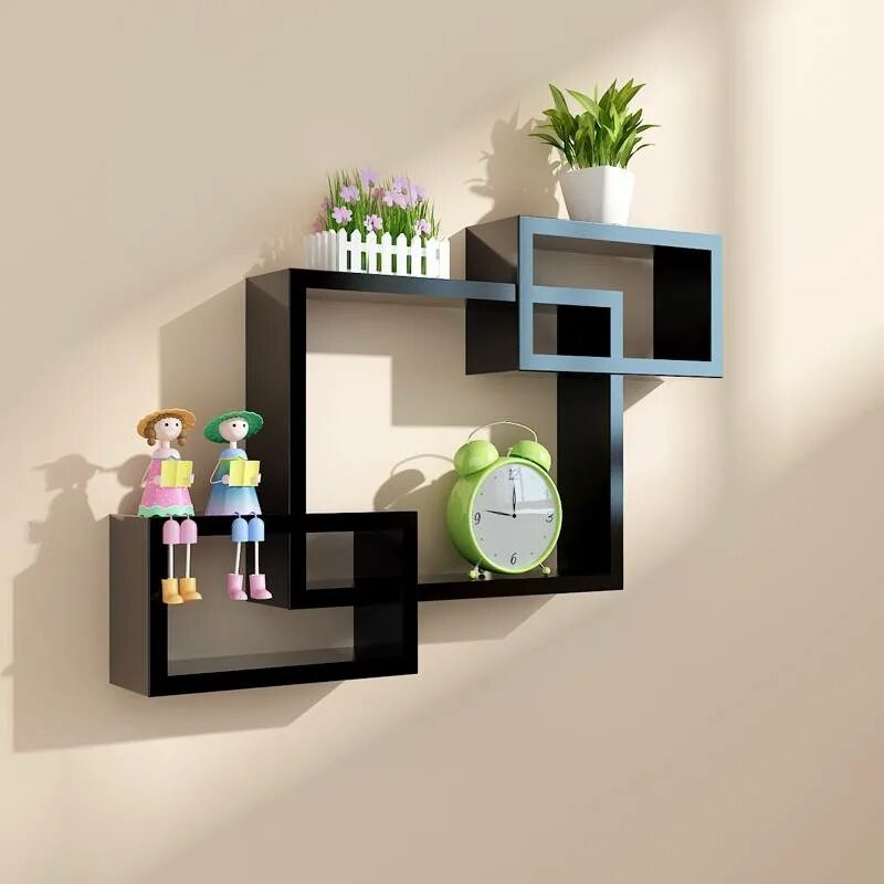 box wall shelf box wall shelves beautiful shelf unit white and cube wall shelves