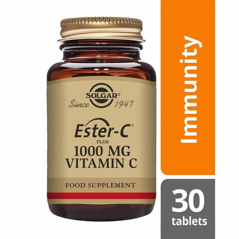 Ester c Plus 1000 MG. Solgar ester-c Plus Vitamin c 1000. Solgar ester-c Plus 500 MG Vitamin c 50 Veg Capsules. Solgar ester-c Plus 1000 MG Vitamin c Tablet 30 Tabs.