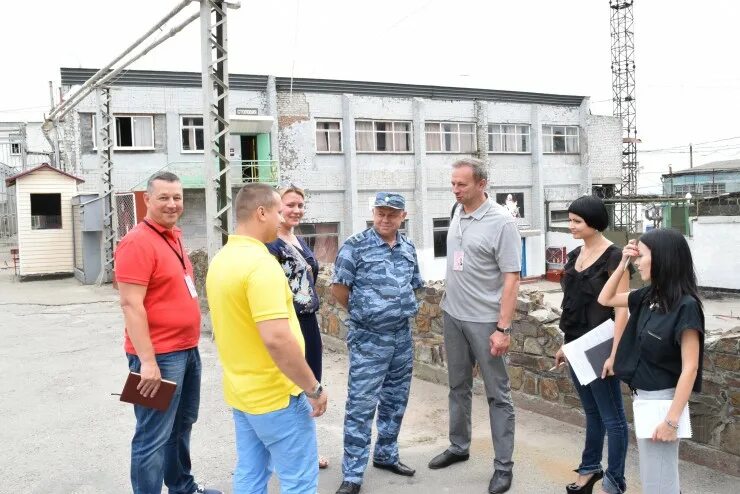 ик-5 константиновск ростовской. ик-10 ростов на дону официальный сайт. тимур иванов заместитель министра обороны. тюрьма 10 ростов. ик 10 гуфсин россии по ростовской области.