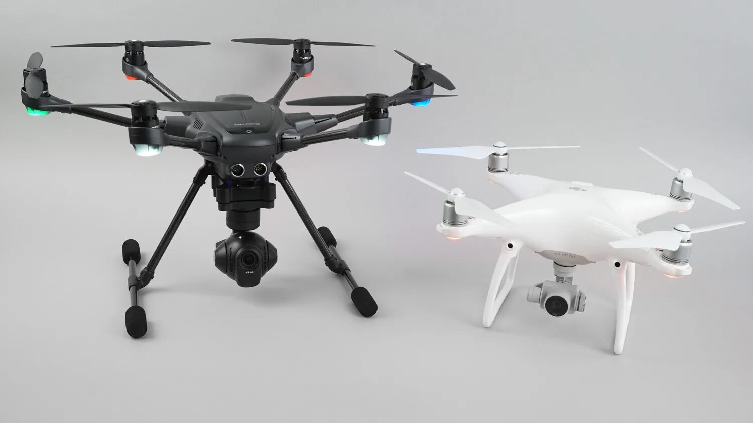Dji go 2