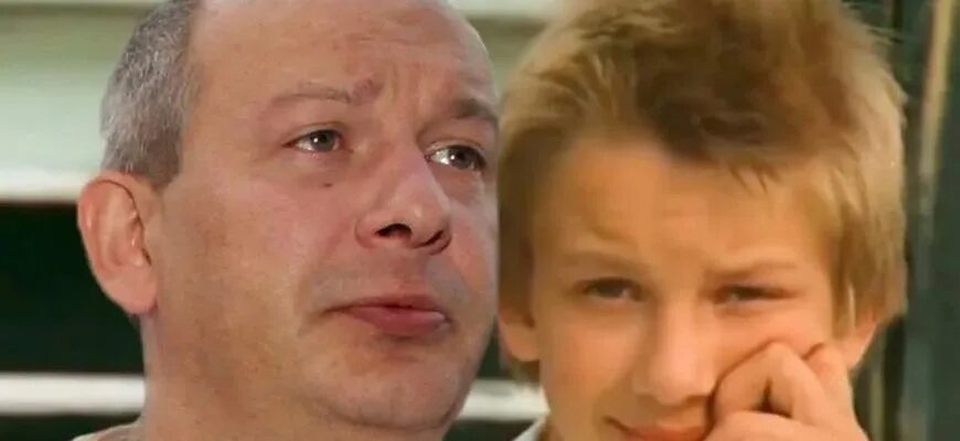 Вдова марьянова ксения бик. Ольга аносова и дмитрий марьянов сын. Марьянов фото сына. Дмитрий марьянов с сыном. Марьянов фото сына.