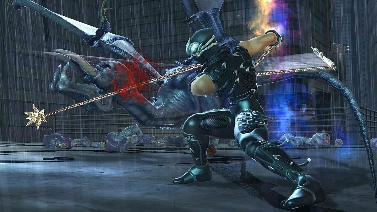 Ninja gaiden игра 2004. Mini ninjas (2009) pc. Игра ниндзя. Мобильная игра про ниндзя. Бесплатная игра про ниндзя.