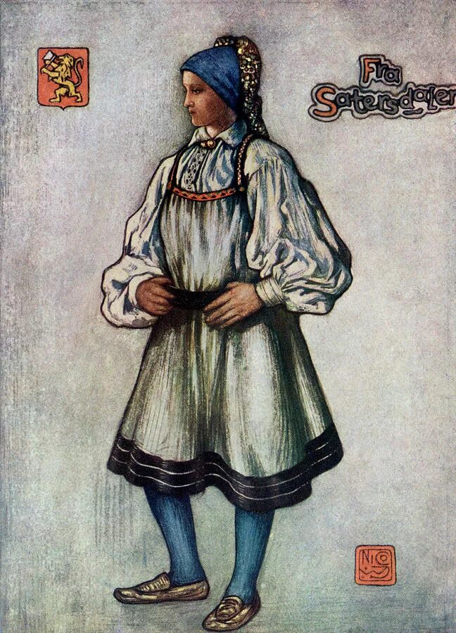 Peasant girl art. Changan peasant girl новелла. Китайская крестьянка. Китаянка крестьянка. Changan peasant girl новелла.