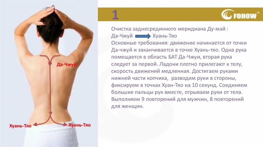 Красивое термобелье мужское. Клетки плотно прилегают друг к другу. Бюстгальтер 100150 пастель. Плотно прилегать к телу. Правильно выбрать лифчик.