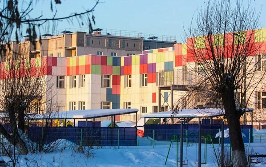 15. сайт детского сада 30 еманжелинск. садик 7 еманжелинск. еманжелинск детский сад 7. 1.