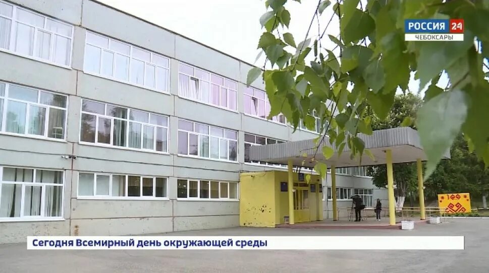 Школа 30 чебоксары. 38 школа чебоксары. 30 школа чебоксары. 64 школа чебоксары. 27 школа чебоксары.