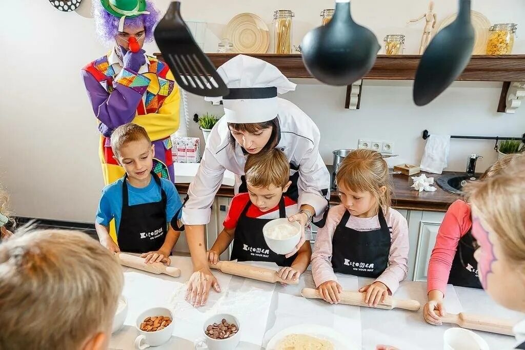 Мастер класс для детей кулинария. Мастер классы кулинарные для малышей. Кулинарный мастер класс в москве для детей. Кулинарный мастер класс для детей. Кулинарный мастер класс в москве для детей.