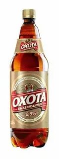 Прочен вид