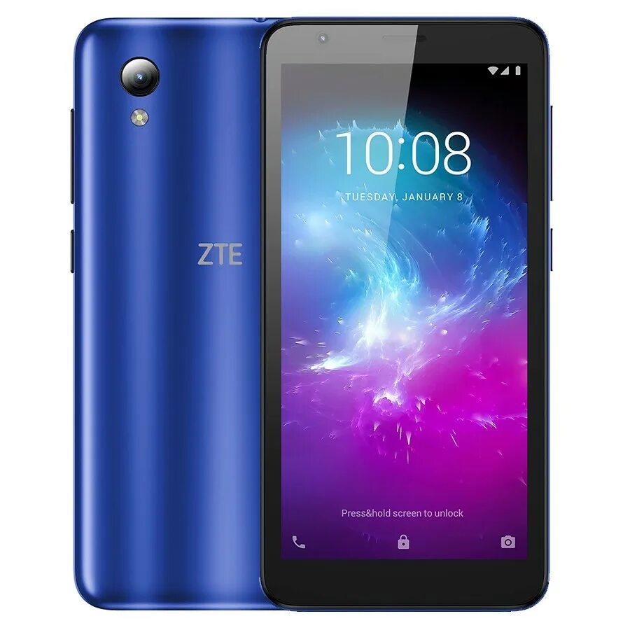Смартфон ZTE Blade l8 32gb. Смартфон ZTE Blade a3 2019. ZTE Blade a5 (2020) 2/32gb. Смартфон ZTE Blade a5 (2020) 2/32gb