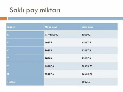 Pay pay pay слова