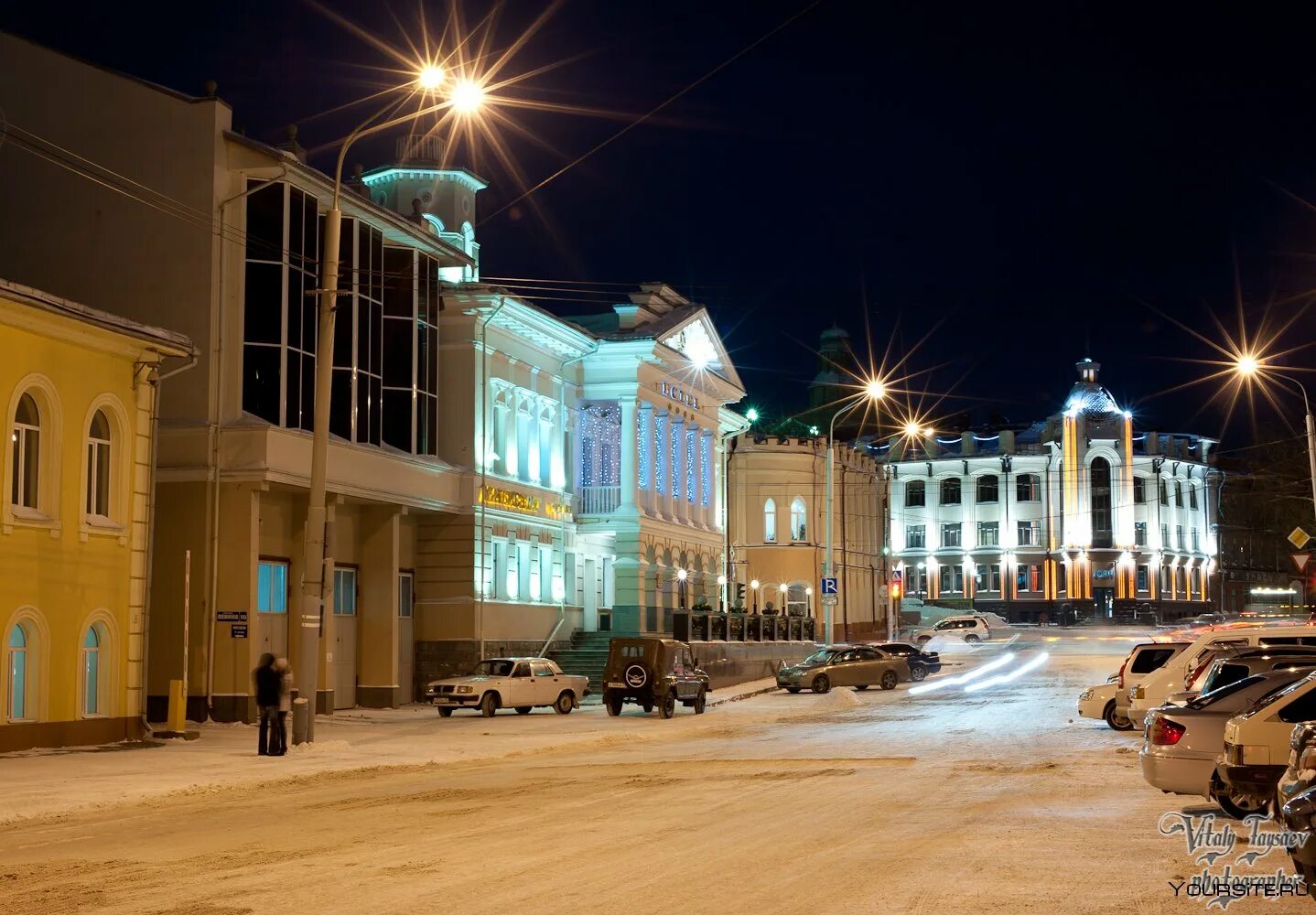 Томск фото. Томск центр города. Томск современный Томск. Площадь Ленина Томск зимой. Томск современный город.