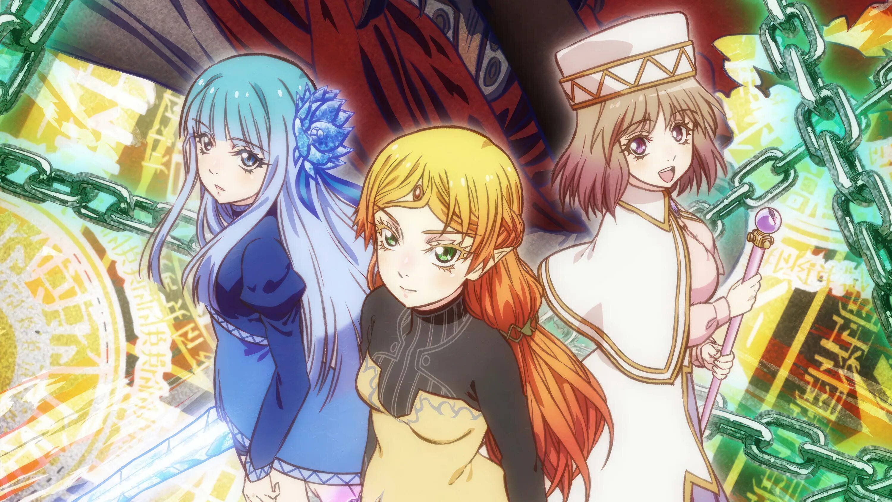 Перерождение дяди / isekai ojisan. Фудзимия перерождение дяди. Перерождение дяди в другом мире. Фудзимия перерождение дяди. Фудзимия перерождение дяди.