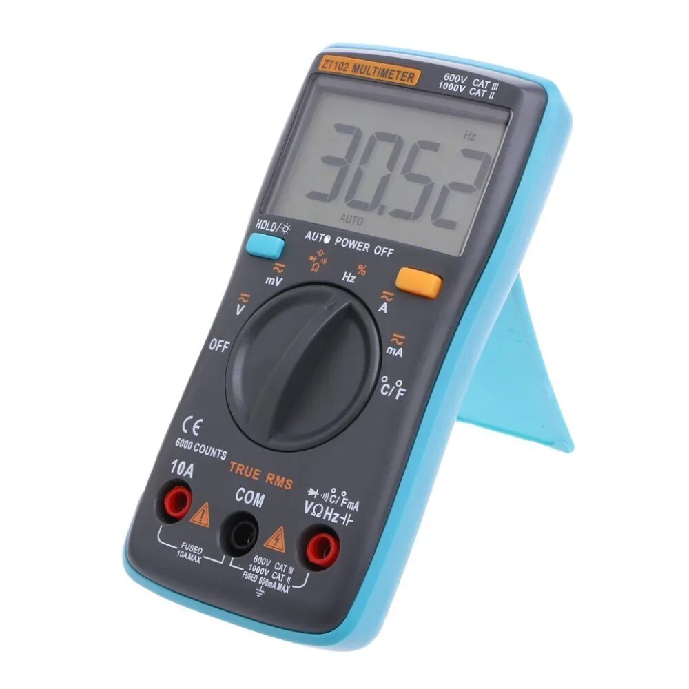 Мультиметр inforce. Мультиметр s-line dt-83b. мультиметр zt102 zotek. зт102 мультиметр. zt102 мультиметр.