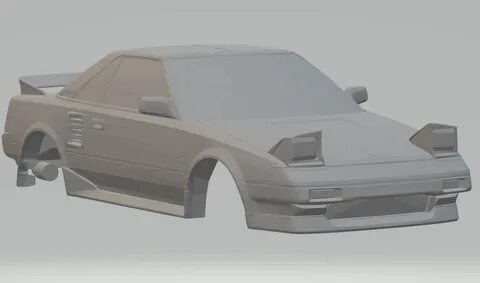 1984 3