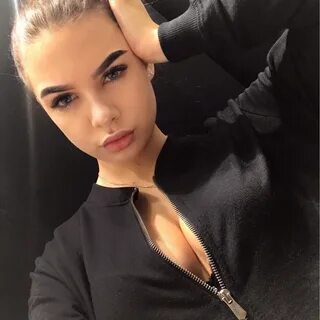 Karina orlova (melissa) unfairly villified in this case since she too was a...