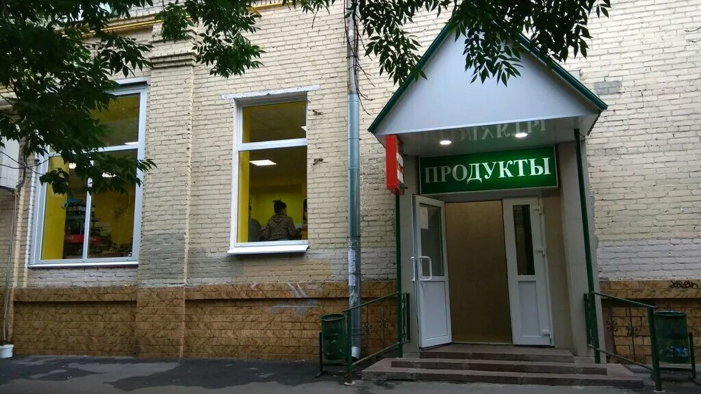 Старый зыковский 3. Москва старый зыковский проезд дом 3. Г москва старый зыковский проезд д3. Старый зыковский проезд. 3.