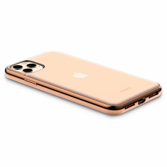 Айфон 11 Pro золотой. Iphone 11 Pro Gold. Apple iphone 11 Pro Max Gold. Iphone 13 Pro Max Gold.