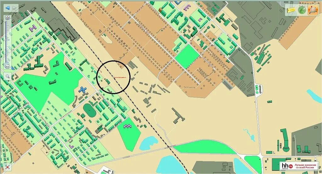 Станция усолье-сибирское. Иркутск сортировочный ул вокзальная д. Иркутск 2 станция. Иркутск сортировочный ночью. Иркутск сортировочный ул вокзальная д.