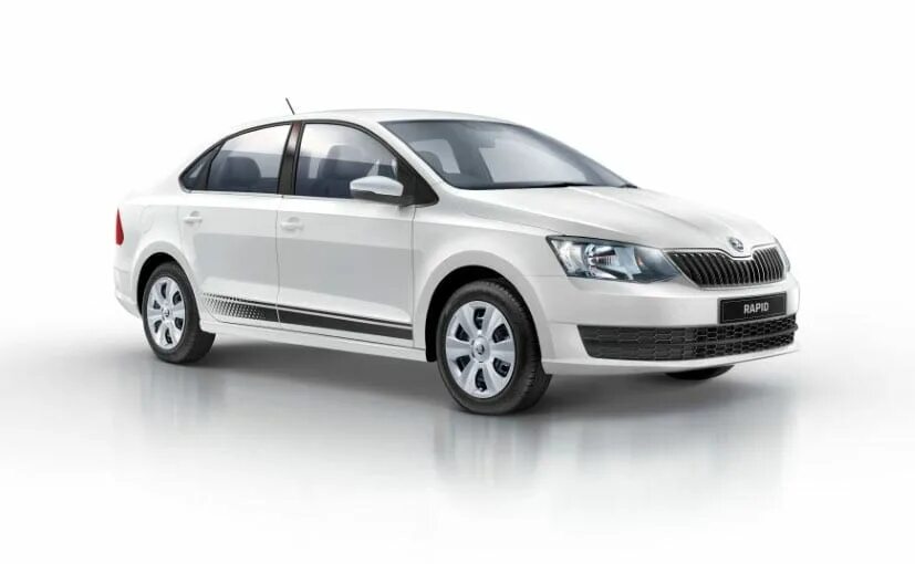 Rapid model. Skoda rapid. шкода рапид 2000. шкода рапид 2025. skoda rapid 12-.