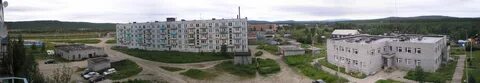 Алакуртти прогноз погоды на неделю