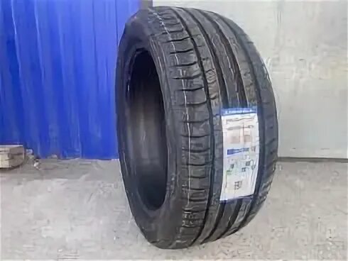 Triangle sports th202 отзывы. Triangle th202. Triangle шины летние effexsport th202. Triangle effexsport th202 235/40r19. Triangle 225/45/19 th202.