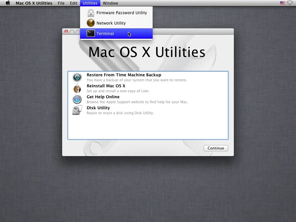 Mac files. Приложение восстановление mac os. passwd (утилита). пароль от макинтош. где найти утилиты на мак.