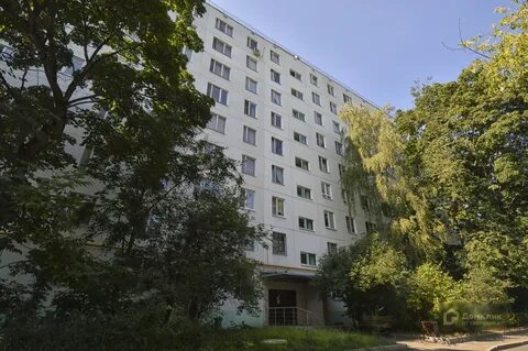 Снайперская улица