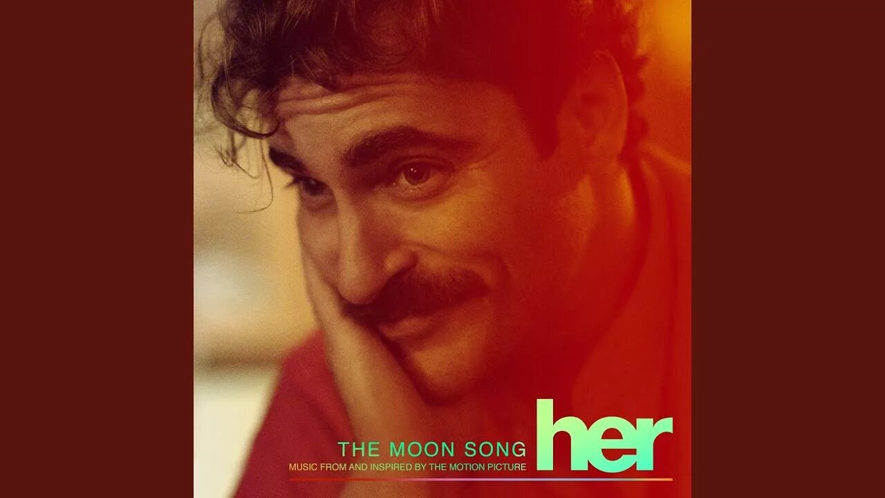 Mooned soundtrack. Moon Song. Moon Song her. Song of the Moon OST. I watch the Moon Song обложка песни.