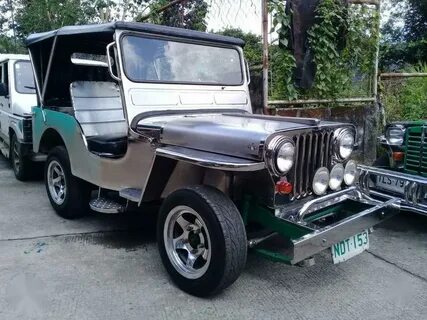 Owner type