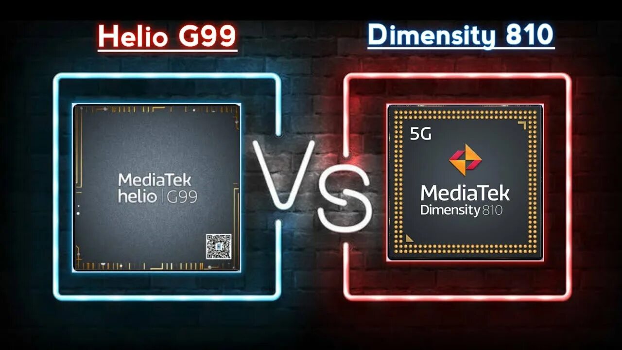 Dimensity 6020 vs g99. Процессор MEDIATEK Helio g99. Helio g99 антуту. Helio g99 Ultra. Хелио Джи 99.